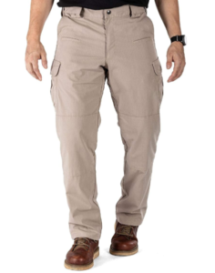 5.11 Tactical Men's Stryke Operator Uniform Pants, Style 74369