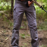 Best Tactical Trousers .What are the best tactical pants?
