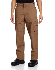 TRU-SPEC 24-7 Tactical Pants for Men