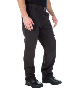 5.11 Tactical Men's Fast-Tac Urban Pants, Style 74461