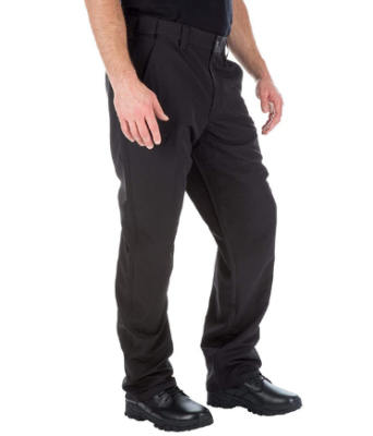 5.11 tactical trousers