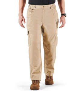 5.11 Tactical Men's Taclite Pro Work Pants, Style 74273