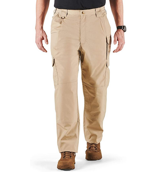 7 Best Tactical Trousers/Pants - Outdoor Moran