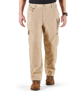 5.11 Tactical Men's Taclite Pro Work Pants, Style 74273