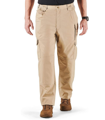 5.11 tactical cargo pants