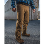 Best Covert Tactical Pants