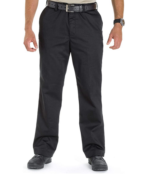 6 Best Covert Tactical Pants - Outdoor Moran