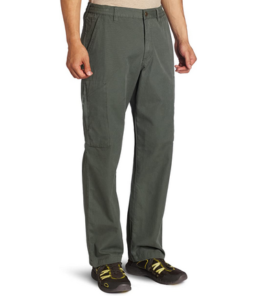 5.11  tactical Men's Covert Cargo Pants, Tundra, 32x32