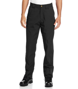 TRU-SPEC Men's 24-7 Classic Pants