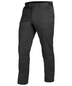 Pentagon Men's Tactical Covert Pants