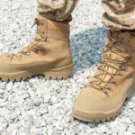Best Tactical Boots for Wide Feet