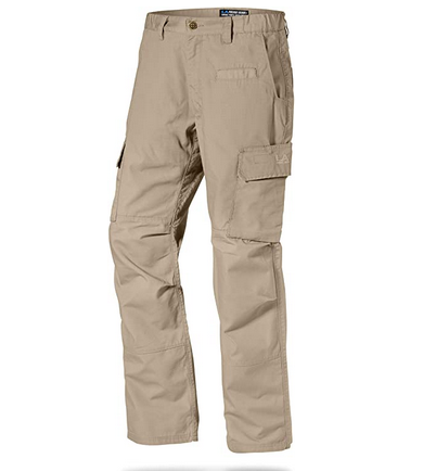 7 Best Tactical Work Pants - Outdoor Moran