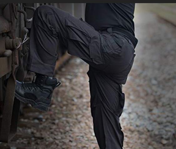 Best Tactical Work Pants.What are the most durable tactical work pants?
