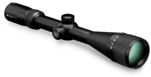 Vortex Optics Crossfire II Riflescope