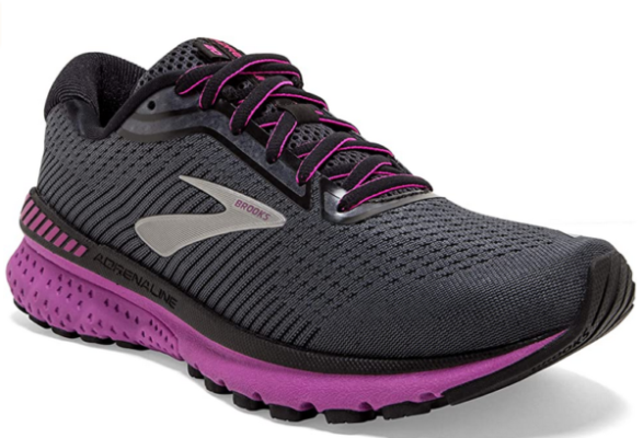 10 Best Overpronation Shoes,Men's, Womens and Everyday Shoes