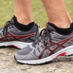 Best Overpronation Shoes,Men's, Womens and Everyday Shoes