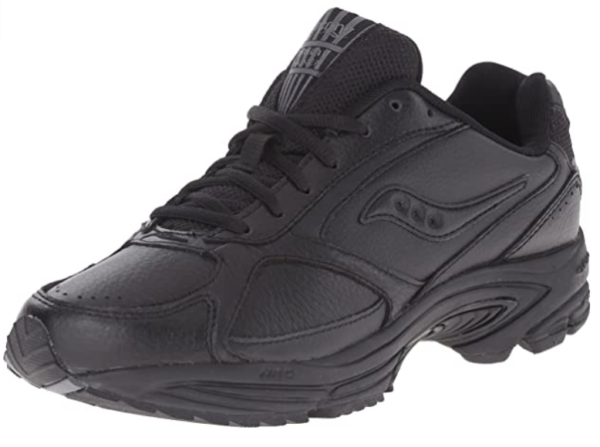 7 Best Everyday Shoes for Overpronation Men's, Women's