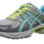 Best Everyday Shoes for Overpronation