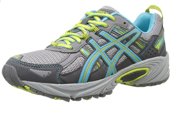 Best Everyday Shoes for Overpronation