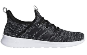 Adidas Women's Cloudfoam Pure Running Shoe