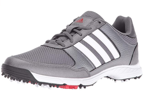 adidas overpronation shoes