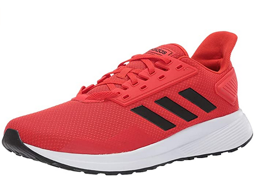 adidas overpronation shoes