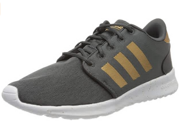 adidas overpronation shoes