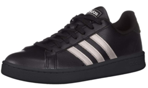 Adidas Women's Grand Court Sneaker