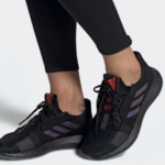 Best Adidas shoes for Overpronation Men's / Women's