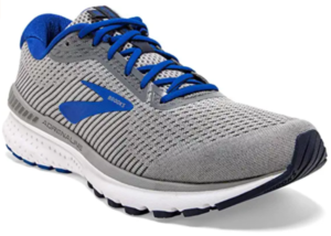 Brooks Men’s Adrenaline GTS 20