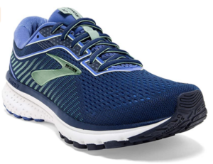 Brooks Women’s Ghost 12