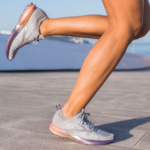Best Brooks shoes for overpronation
