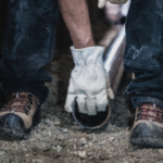 Best Work Boots for Big Guys