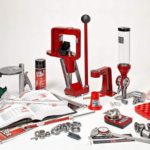 Best Reloading Starter Kits .What is the best reloading kit for a beginner?