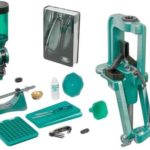 Best Reloading Press for Accuracy