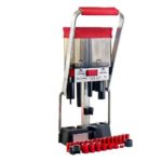 Best Shotgun Reloading Kits