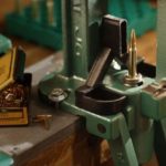 Best 308 Reloading Press Kits .Is reloading 308 worth it?