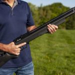 Best Air Rifles for Squirrels and Rabbits