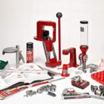 Best Reloading Kits for Precision Rifle