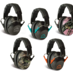 Walker Hearing Protection Reviews/Walker Electronic Ear Muffs Reviews