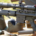 Best ar10 308 Scopes.Best Scopes for ar10 308