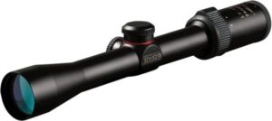 Simmons Prohunter Prodiamond Shotgun Riflescope (1.5-5X32)