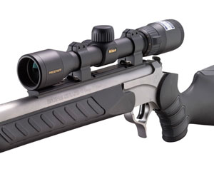 Best Tactical Shotgun Scopes,Nikon,Vortex,Truglo and more