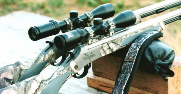 Best Vortex Scopes for .22 .Comprehensive Vortex Scopes Guide