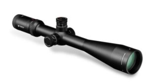 Vortex Viper HS-T 6-24x50mm Riflescope