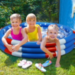 Best Kiddie Pools.What is the best kiddie pool? kiddie pool reviews