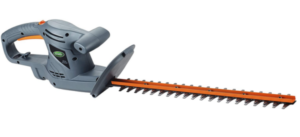 Scotts Outdoor Power Tools HT10020S 20-Inch Corded Electric Hedge Trimmer