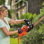 Best Lightweight Hedge Trimmers.Lightweight Hedge Trimmer Reviews