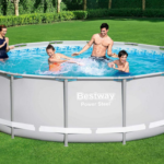 Best Framed Swimming Pools.What is the best metal frame pool to buy?