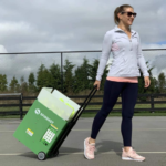 Best Tennis Ball Machines.What is the best tennis ball machine to buy?